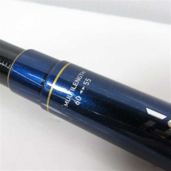 １６翡翠冴中硬硬６０Ｍ